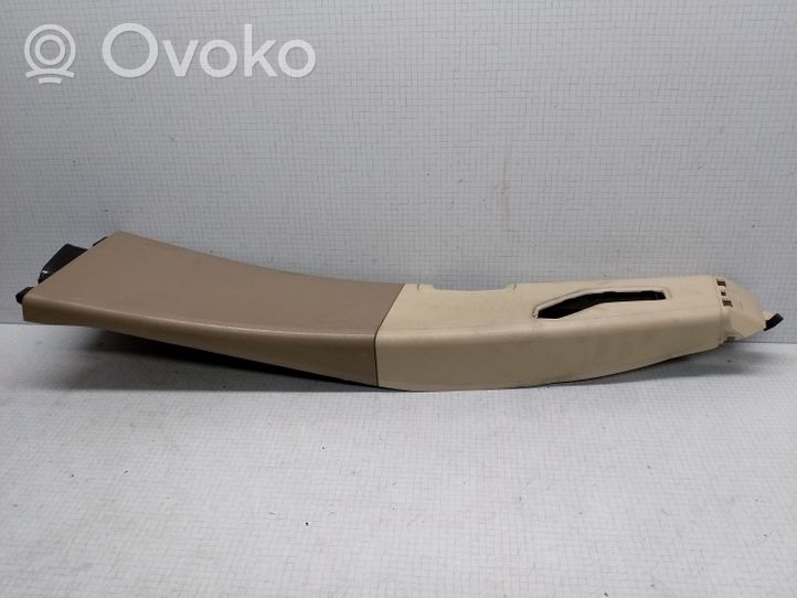 Volvo V70 Kita slenkscių/ statramsčių apdailos detalė 9158448