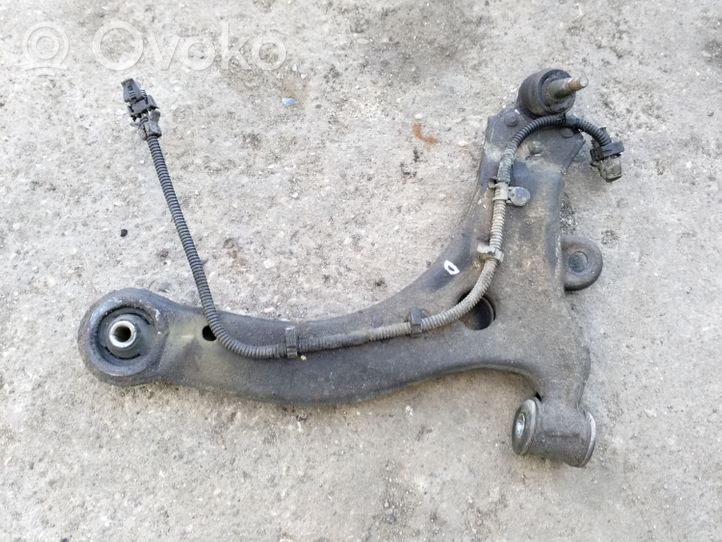 Opel Sintra Brazo de suspensión/horquilla inferior delantero 