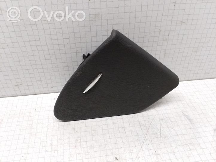 Mercedes-Benz E W211 Rear door ashtray 