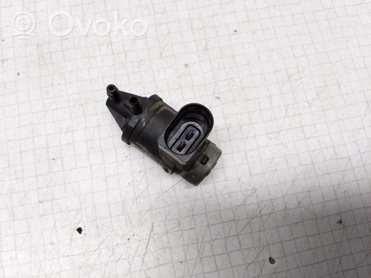 Seat Cordoba (6K) Solenoīda vārsts 1J0906283C