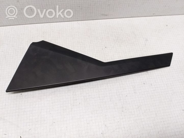 KIA Cerato Other rear door trim element 838302F200