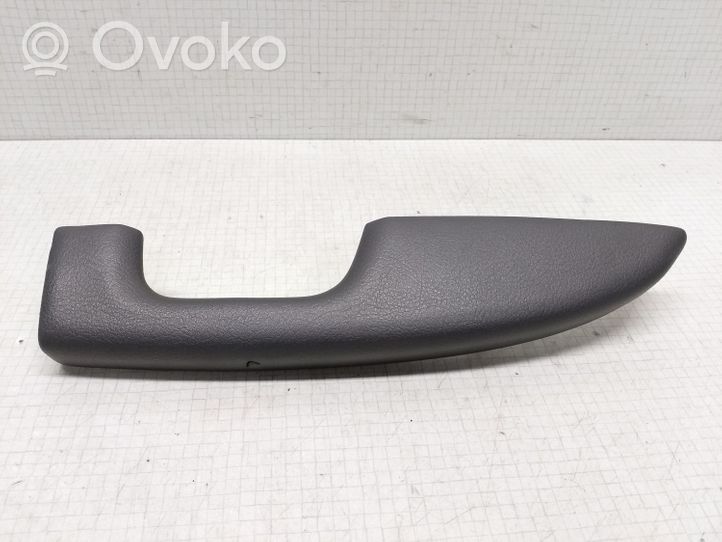 KIA Cerato Other rear door trim element 060502RDD00N