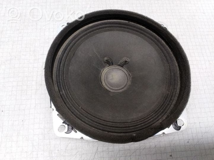 KIA Cerato Subwoofer speaker 963502F500