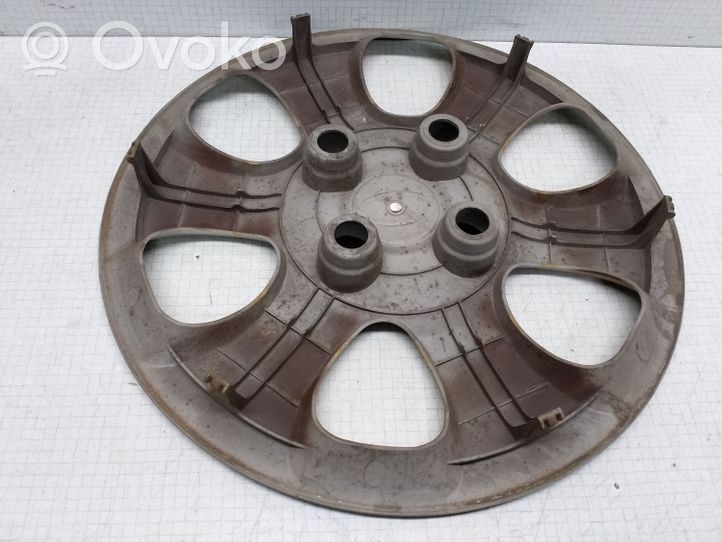 KIA Cerato R15 wheel hub/cap/trim 529602F601