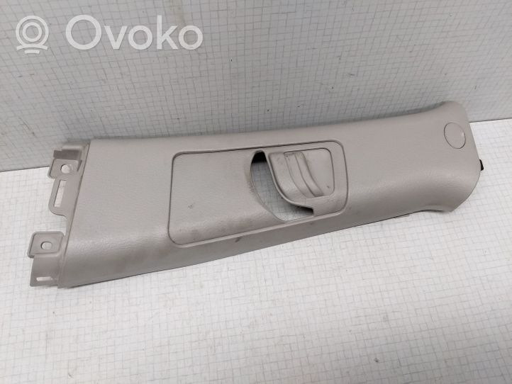 KIA Cerato Kita slenkscių/ statramsčių apdailos detalė 858302F100