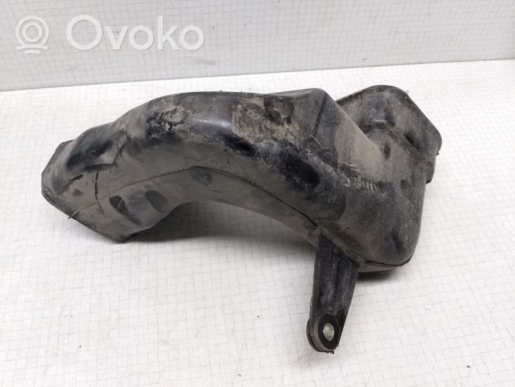 KIA Cerato Salono oro latakas (-ai) 282112F000