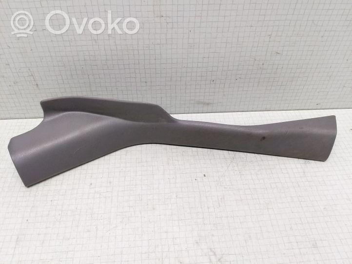 Nissan Almera N16 Altro elemento di rivestimento sottoporta/montante 769B6BM700