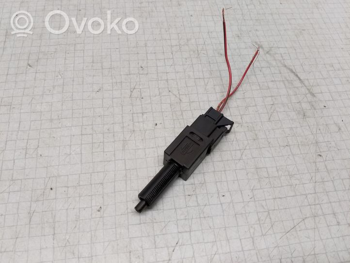 Nissan Almera N16 Interruptor sensor del pedal de freno 