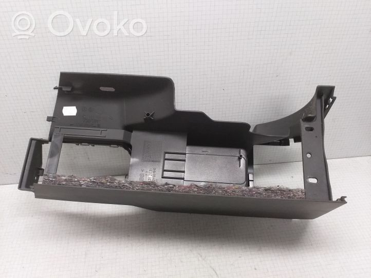 Opel Vectra C Console centrale 315031203