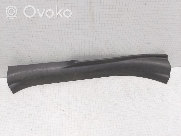 Toyota Corolla E120 E130 Altro elemento di rivestimento sottoporta/montante 6791802070A