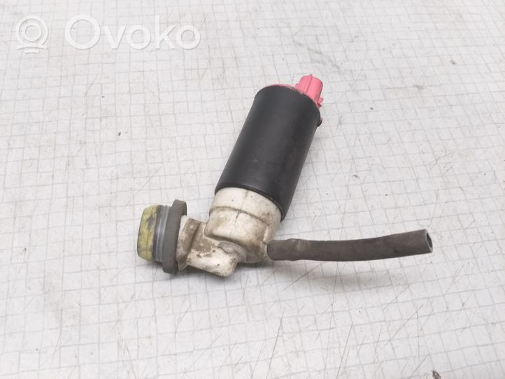 Toyota Corolla E120 E130 Pompe de lave-glace de pare-brise 