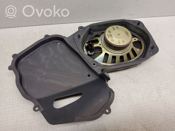 Ford Mondeo Mk III Front door speaker 1S7F19B171CF