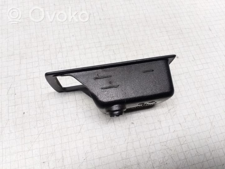 Ford Mondeo Mk III Altro elemento di rivestimento della portiera anteriore 1S71F22620BB