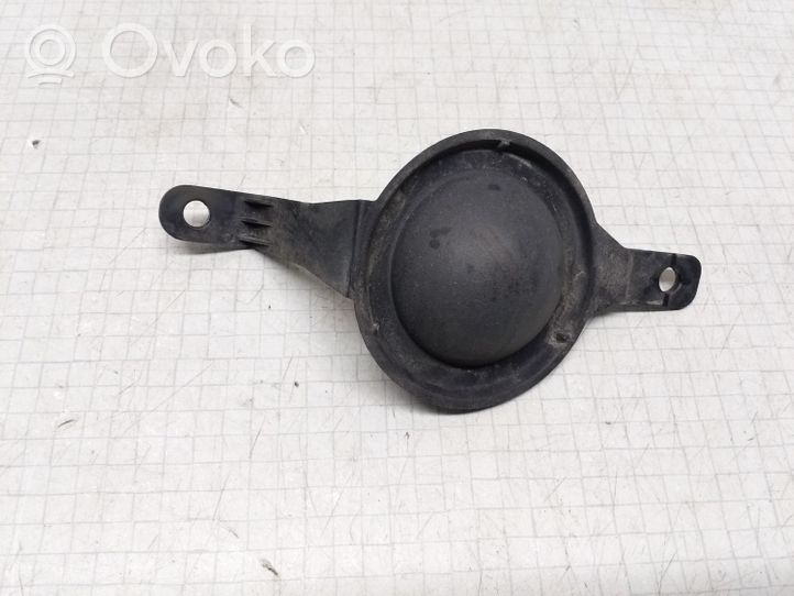 KIA Cerato Other exterior part 865232F200