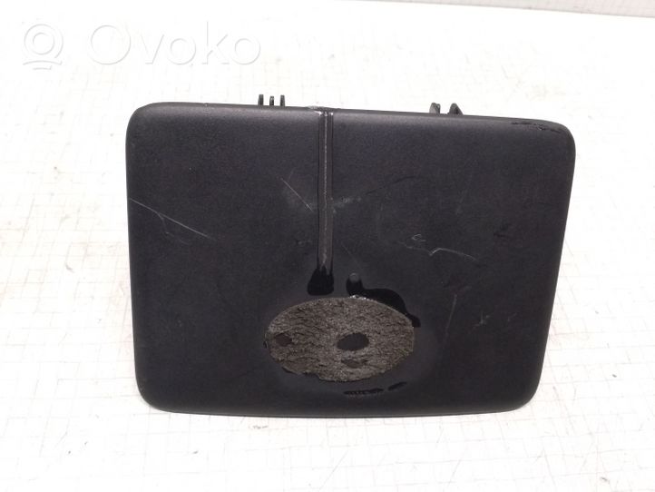 Volvo S60 Altra parte interiore 9491618