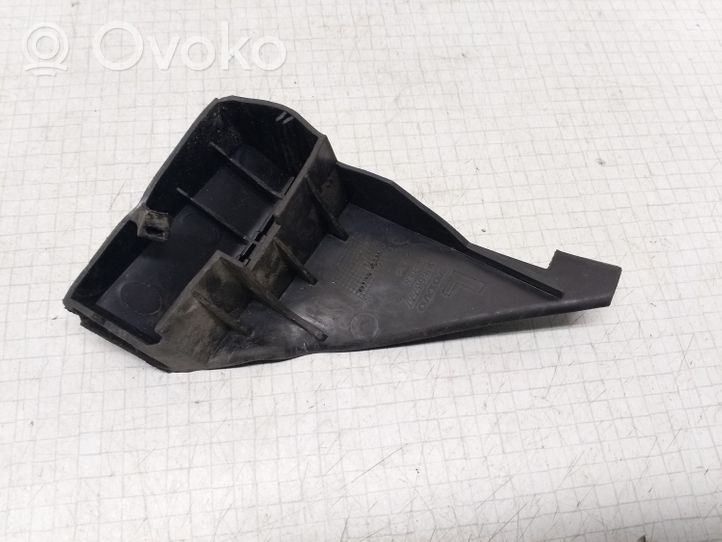 Volvo S60 Altro elemento di rivestimento della portiera posteriore 30663777