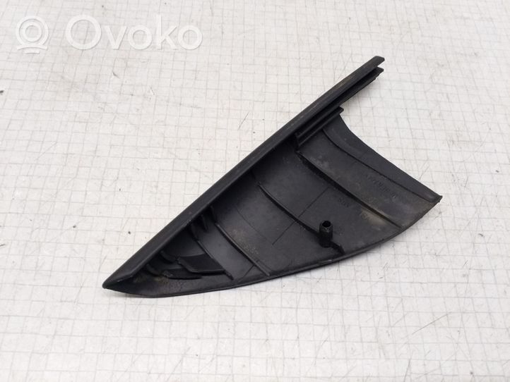 Audi A6 S6 C4 4A Altro elemento di rivestimento della portiera posteriore 4A5857570