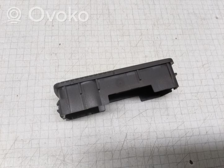 Opel Vectra C Altro elemento di rivestimento della portiera posteriore 24437646