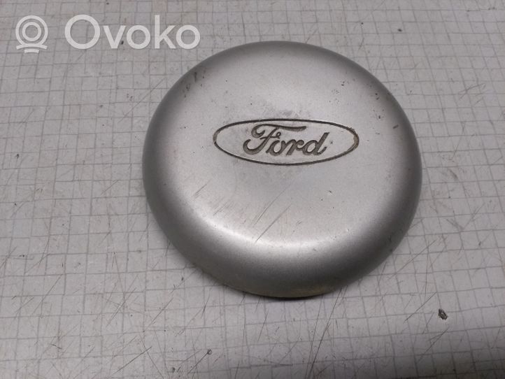 Ford Mondeo MK I Alkuperäinen pölykapseli 403151F201