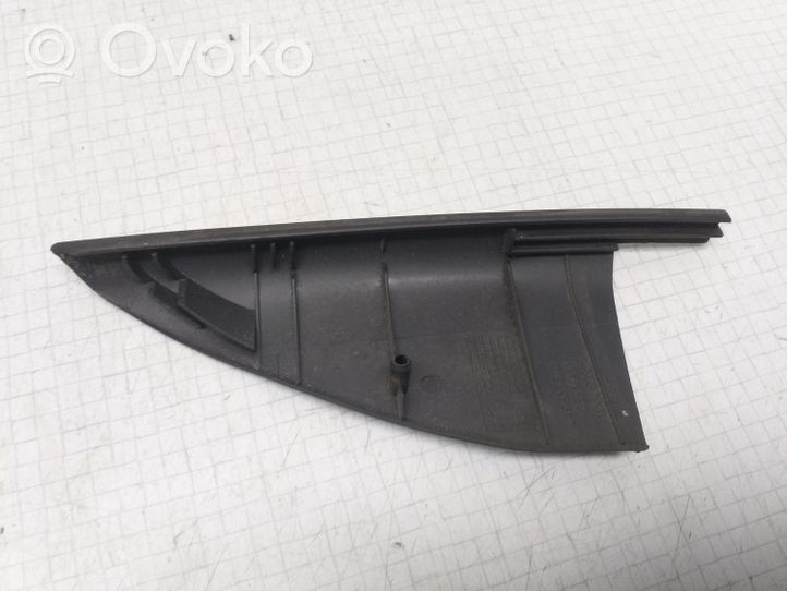 Audi A6 S6 C4 4A Altro elemento di rivestimento della portiera posteriore 4A9857570