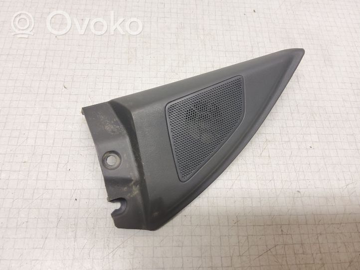 Opel Vectra C Altro elemento di rivestimento della portiera anteriore 9179574LH