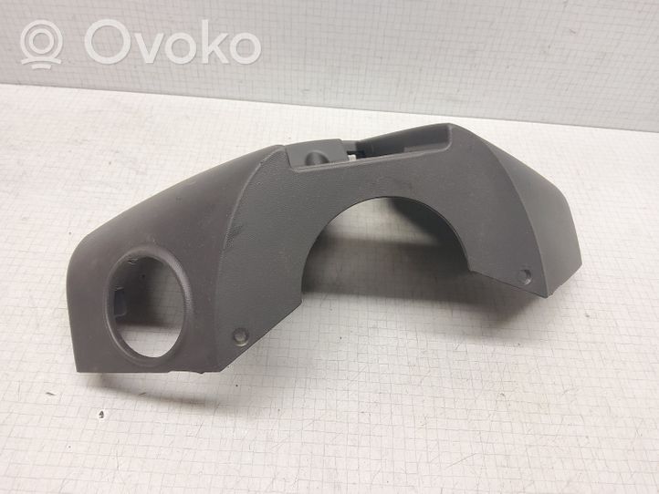 Opel Vectra C Rivestimento del volante 9191043