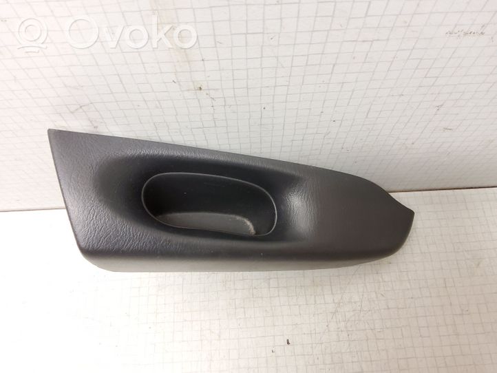 Nissan Almera N16 Muu takaoven verhoiluelementti 82946BM700RH