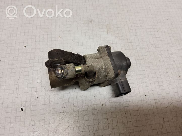 Ford Mondeo Mk III EGR-venttiili 1S7G9D475AG