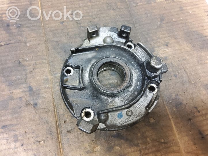 Volvo V70 Pompa dell’olio 863157