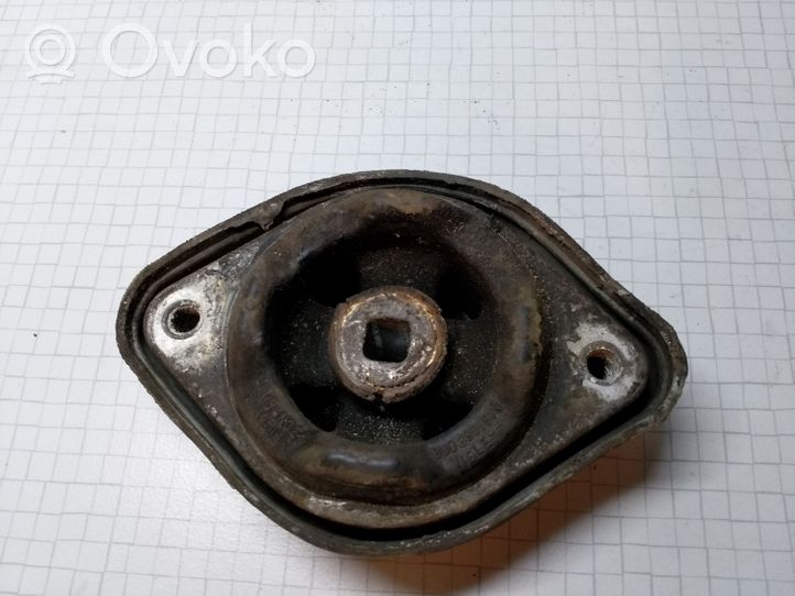 Audi A4 S4 B5 8D Gearbox mount 8D0399151N