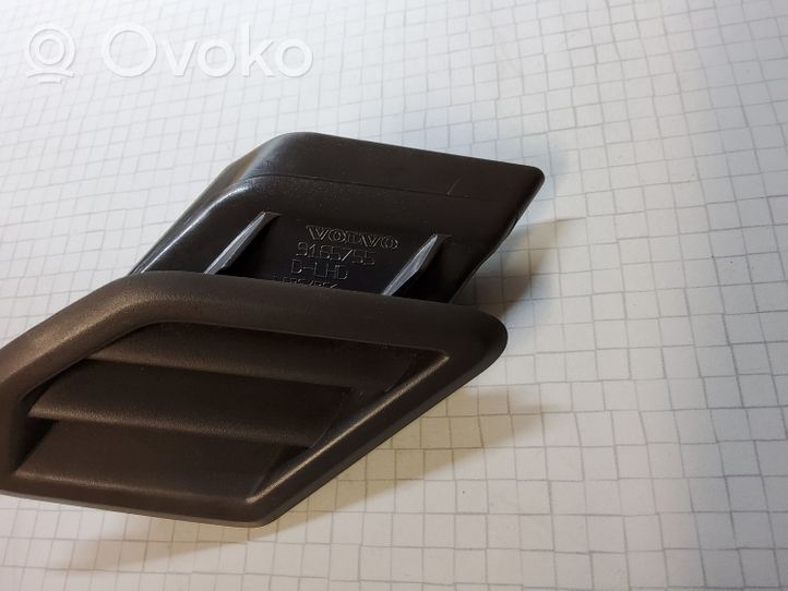 Volvo S60 Other interior part 9165755