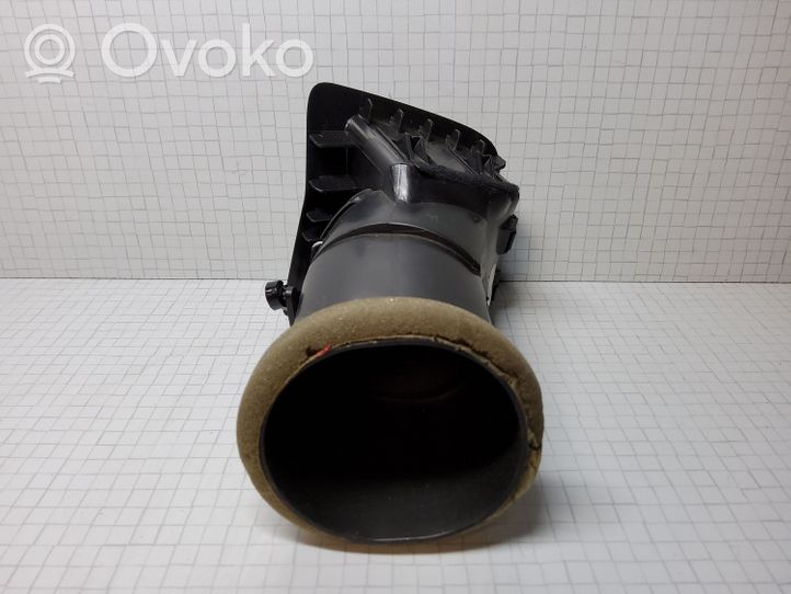 Volvo S60 Copertura griglia di ventilazione laterale cruscotto 3409373