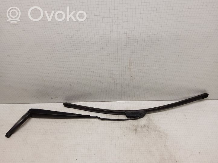 Volvo S60 Spazzola tergicristallo per parabrezza/vetro frontale 8624266