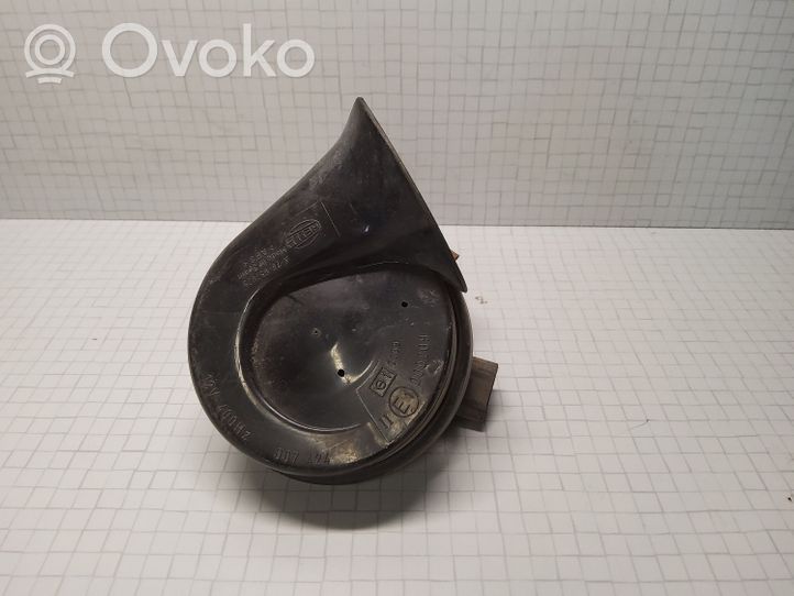 Volkswagen PASSAT B6 Signal sonore E11000209