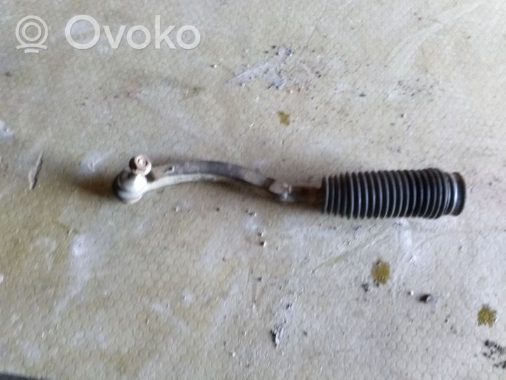 Volvo S60 Steering tie rod 