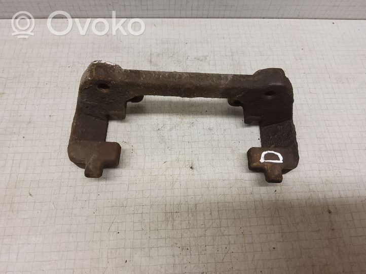 Volvo S60 Front Brake Caliper Pad/Carrier 