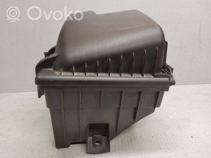 Volvo S60 Kit micro filtro dell’aria abitacolo 6763183