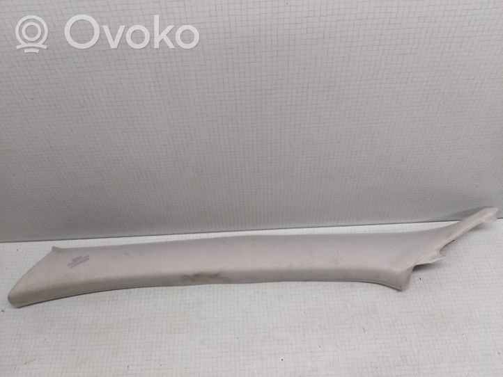 Toyota Corolla E120 E130 Rivestimento montante (A) 6221202120