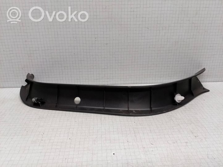 Toyota Corolla E120 E130 Autres pièces intérieures 6793802010