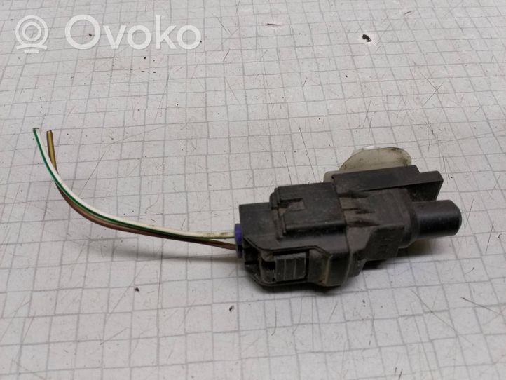 Toyota Corolla E120 E130 Ārējā temperatūras sensors 0775005191