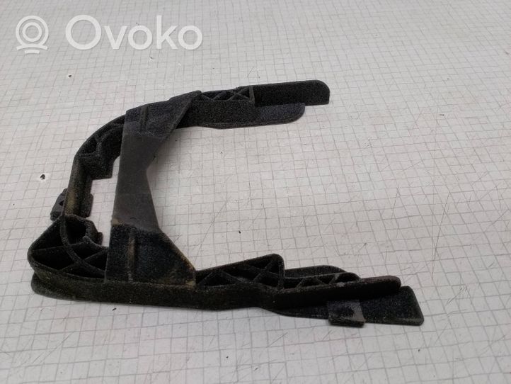 Volvo S60 Interruttore regolazione sedile 9480461