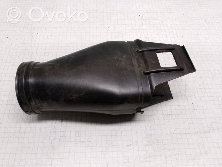 Volkswagen Transporter - Caravelle T4 Other exterior part 701819722A