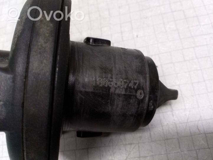 Fiat Punto (188) Fuel tank cap 10925747