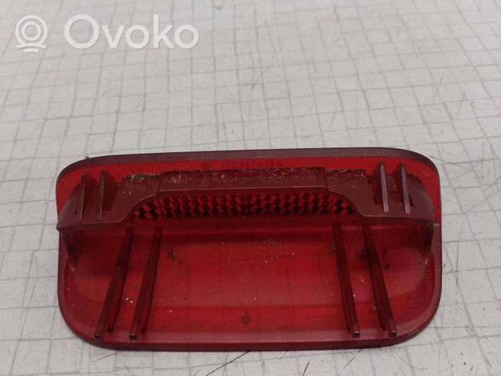 Volkswagen Golf V Luce interna per portiera posteriore 1K0947419B