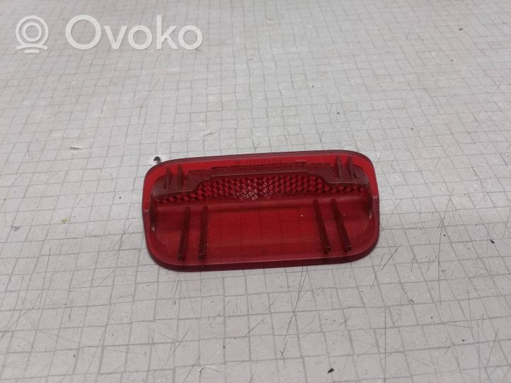 Volkswagen Golf V Luce interna per portiera posteriore 1K0947419B