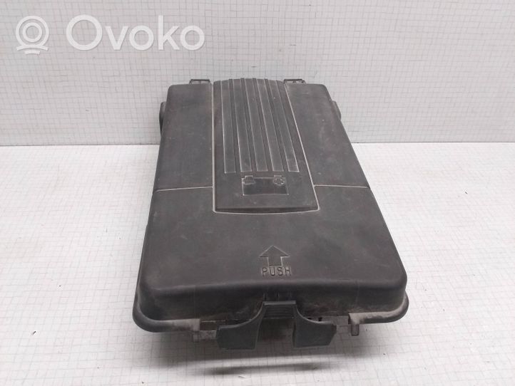 Volkswagen Golf V Coperchio/tappo della scatola vassoio della batteria 1K0915443C