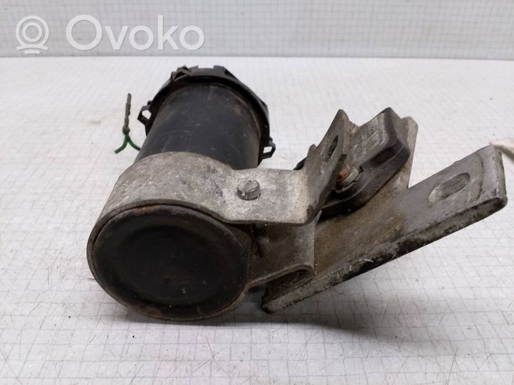 Opel Vectra B Bobine d'allumage haute tension 1220522014