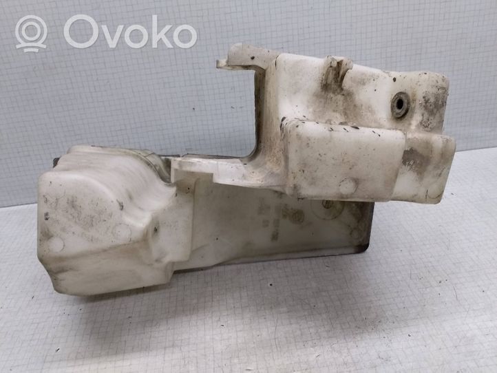 Volkswagen Transporter - Caravelle T5 Réservoir de liquide lave-glace 7H0955453G