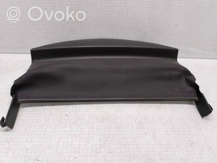 Opel Vectra C Garniture de colonne de volant 9191042