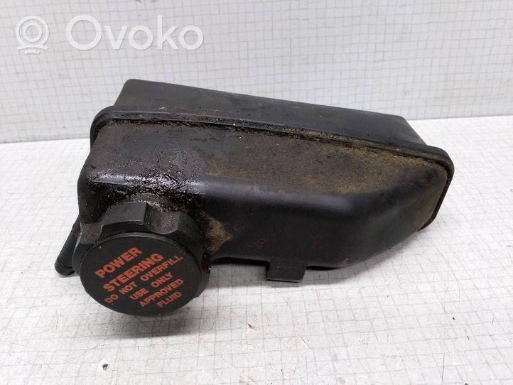 Volvo S60 Serbatoio/vaschetta del liquido del servosterzo 8649720